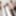 Rina Kawamura &amp; Reo Tsubaki :: Weekdays are service days! - 