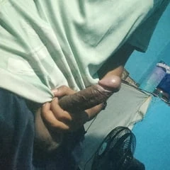 Big dick 