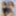 ASIANTGIRL: Mirror, Strip and Masturbation
