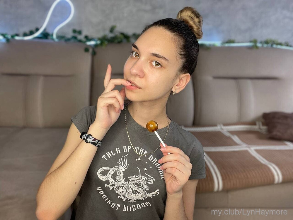 Cassandra Free Photos #5