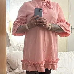 Night out 