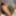 Bisexual students threesome #33