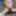 outdoor exhibitionist dildo assfuck sexshow edging cumshot #20