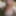 Barbie Free Photos