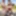 Hottie joins old couple in public at GrandParentsX