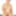 Horny ebony plumper Grabby Sin