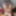 Indian Girl Fucked by Contractor , Watch free desi HD Villag