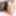 TGIRLS.XXX: The Orange Thief