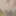 July 26, 2024 Daily duty of the naked slave #6