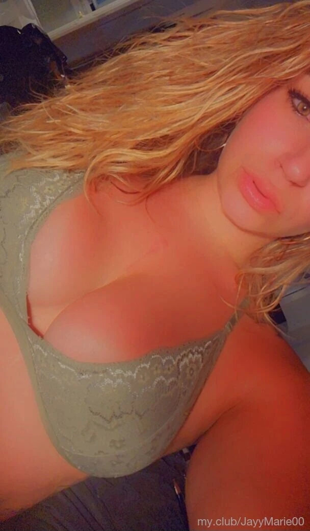Amazing joy  Free Photos #2