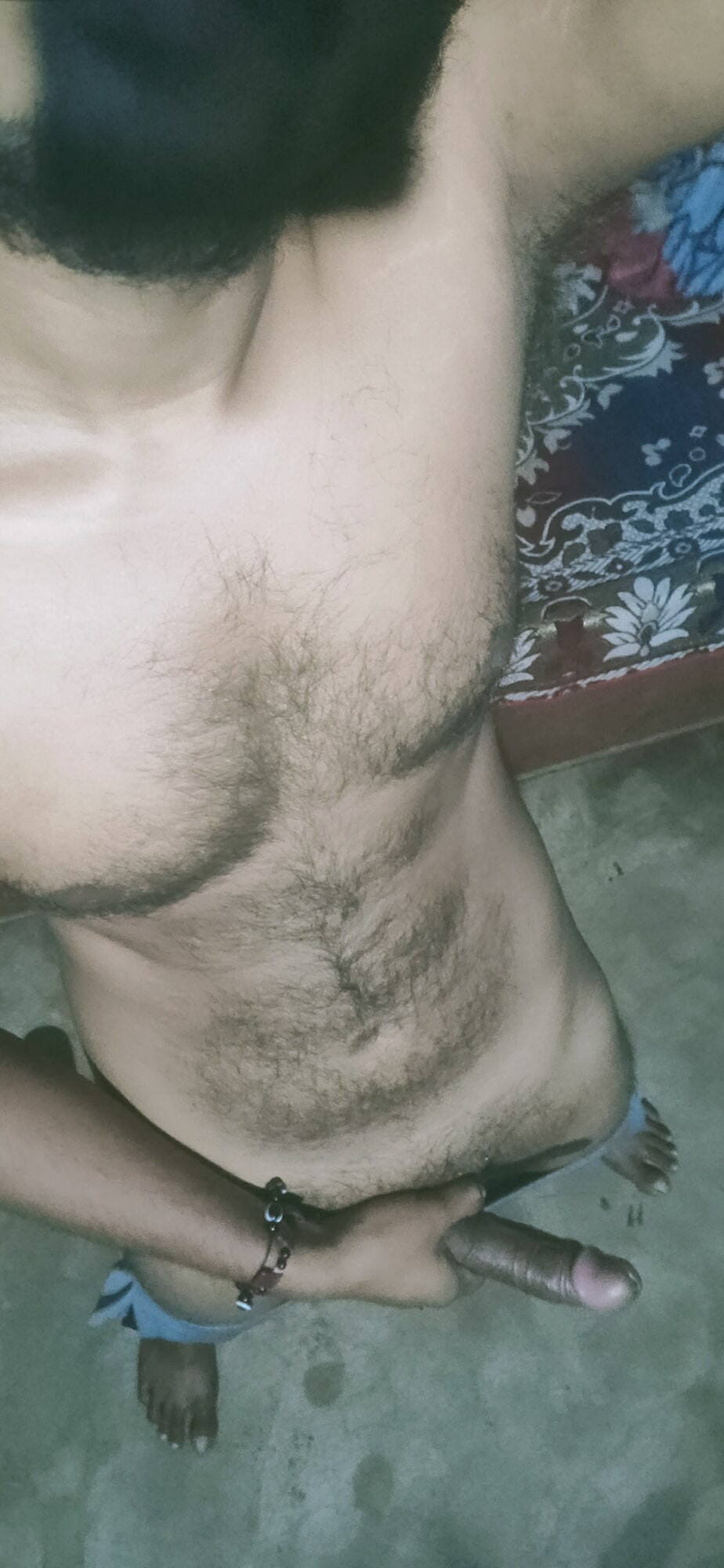 When I'm alone I take photos #12