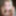 Blondie Jessie Andrews Wants To Give Head In POV  #44
