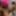 Bisexual students threesome #16