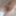 Luna Lux - Random Sessy Nudes 💕 #13