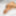 Thin older Asian enjoys anal sex and gets vaginal creampie #15