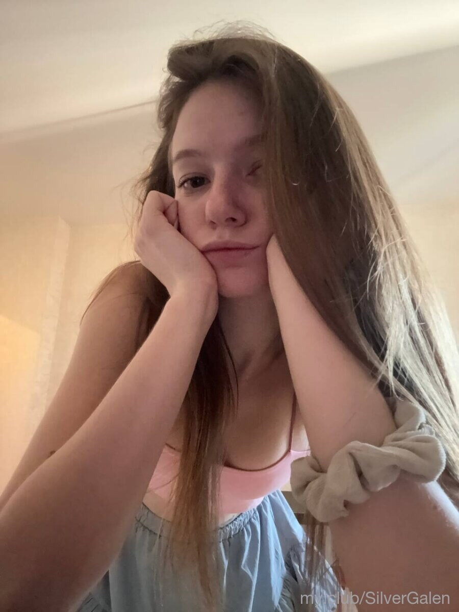 Viola Free Photos #57