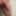 Uncut cockhead leaking Precum  #12