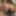 Lisas kinky dildo session #7