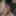 Shaved Bound Dick And Balls With Condom Sock Fucking #10