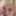 Blonde teen Lacey sucking dick