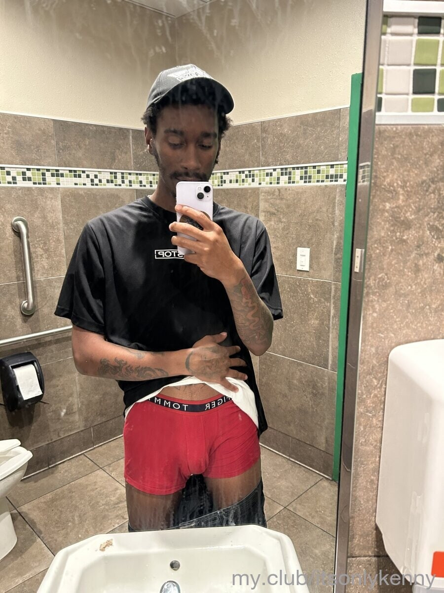 HANGINGSLIM Free Photos #3