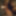 Closeups  #26
