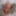 USA mature milfs from OlderWomanFun