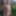 Matti im Wald am Hochsitz, shaved Gay