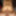 Cuckold MILFs cant stay away from cheating with BBC #8