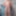 Tranquility and Calm in my Total Nudity - 07 #7