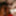 Joselynne My Outfits 2019 #5