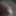 My Gif with my ass
