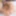 TGIRLS XXX: Sweet Babe Blair Carter