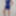 Big cock crossdresser Lucy in a tight bodycon dress  #3