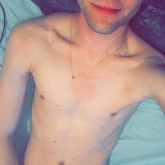 Some new pics 
