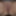 Fuck Toy Wanted to PlayPics #18