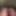 Trans Fotze Zum Ficken