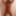 Tygra babe eat the two sides of large cumcumber. #52