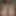 😘👅💦