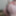 A bit of naughty fun with the camera #11