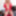 Cory Chase - A Patriots Work #28