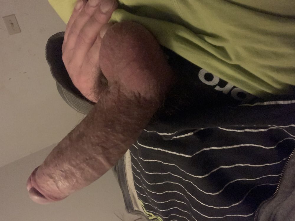 My cock (December 2024) #58