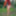 Redhead Outdoors Strips Jeans Off Wearing Pantyhose #46