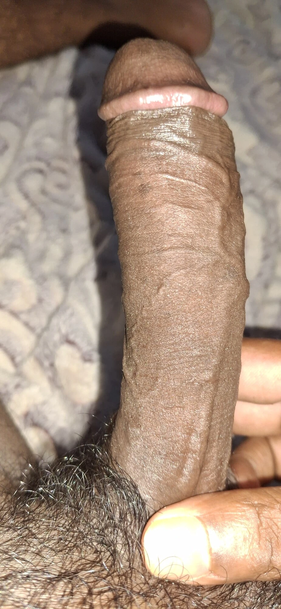 My big Dick  #6