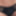 Panties #6