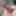 My dick