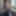 Shanda Consult Anal Show - Cyprus Whore Stefan Nolte