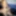 Nylons Chastity and Foot worship with a hot dominatrix #6