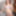 Sakura Kojima :: Debut - CARIBBEANCOM #5