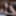 Busty maid Octokuro suck and fuck her lucky boss in VR porn #29